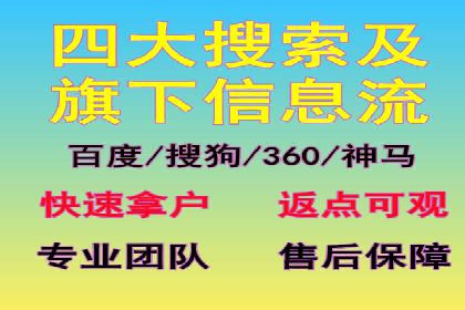 sem运营公司：效果为王的策略