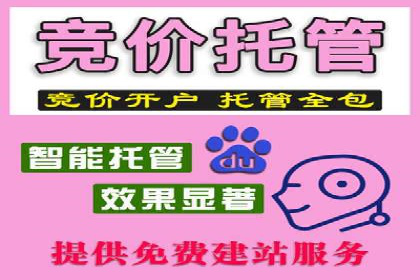 成功案例：SEM托管助力企业品牌传播