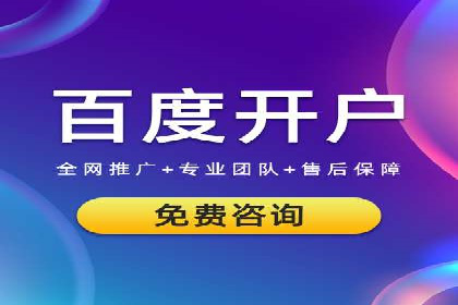 SEM推广竞价案例：转化率提升秘诀